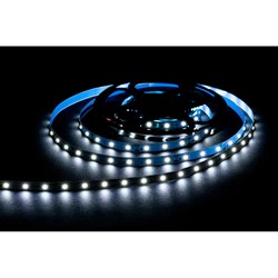 Светодиодная лента OGM LSE-248 - фото 16569521