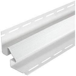 Внутренний угол к сайдингу profBUILD 51552 - фото 16569620