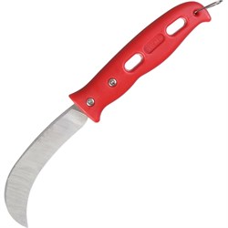 Садовый нож СИМАЛЕНД 5245650 - фото 16569656