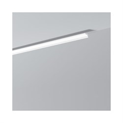 Потолочный карниз NMC NOMASTYL - фото 16569711