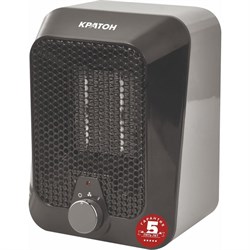 Тепловентилятор Кратон MFH-750 - фото 16569878