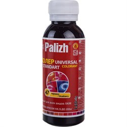 Универсальный колер Palizh N 47 - фото 16570209