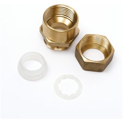 Муфта Kofulso BIC15*3/4 - фото 16570488