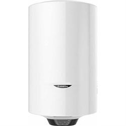 Водонагреватель Ariston PRO1 ECO ABS PW - фото 16570636
