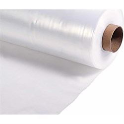 Пленка полиэтиленовая Baerpack 001013 - фото 16570638