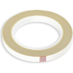 Крепежная лента ALFAOPT FT/HTM - фото 16570703