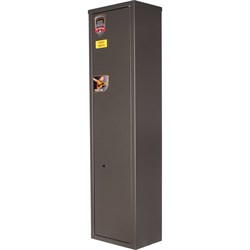 Сейф AIKO Воробей - фото 16570794