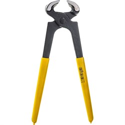 Строительные клещи Biber 85483 тов-080871 - фото 16570857