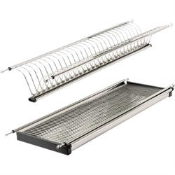 Посудосушитель в верхнюю базу MF SJ304Е - фото 16571360