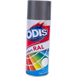 Краска-спрей ODIS standart - фото 16571930