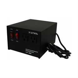 Автотрансформатор Штиль АТ - фото 16571951