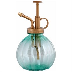 Опрыскиватель Мультидом VL83-68 - фото 16572010