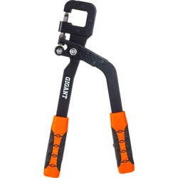 Просекатель для различных профилей Gigant GC-1 - фото 16572111