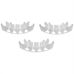 Кистедержатель MasterProf ДС.070777.50 - фото 16572207