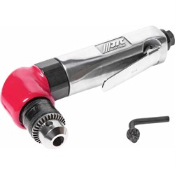 Угловая пневмодрель JTC /1/20-3833 - фото 16572391