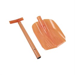 Автомобильная снеговая лопата Element ELEMENT22534060TOTH - фото 16572494