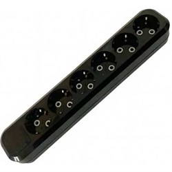 Колодка MAKEL MGP2181 - фото 16572539