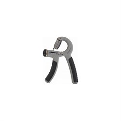 Кистевой эспандер Start Up NT34022 - фото 16572700