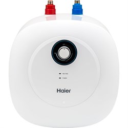 Водонагреватель Haier ES15V-MQ2 - фото 16572776