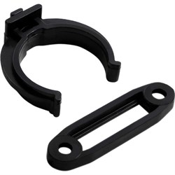 Клипса для кухонной опоры MF 7095v - фото 16572800