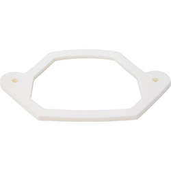 Прокладка для унитазов ИнкоЭр В00В0001441 - фото 16572807