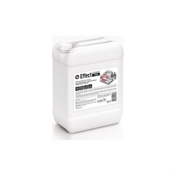 Нейтрализатор запаха Effect ИНТЕНСИВ 702 - фото 16573121