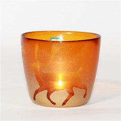 Кашпо ЭЛЕТЕХ №0 проз. - фото 16573204