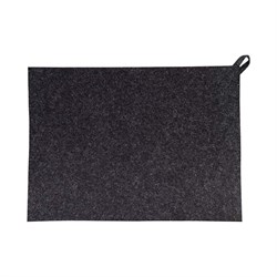 Коврик для бани и сауны ГлавБаня Б42024 - фото 16573241