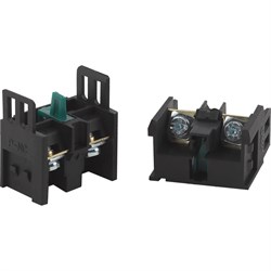 Дополнительный контакт для светосигнальной арматуры ЭРА Б0045693 - фото 16573456