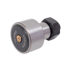 Опорный ролик TECHNIX KRE19-PP - фото 16573641