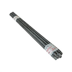 Стяжная шпилька для опалубки Промышленник СШ15СТ76 - фото 16574368