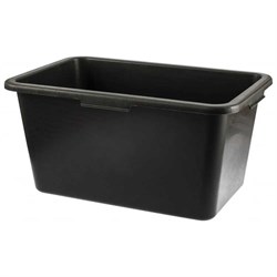 Строительный таз Строймаш 16041 - фото 16574783