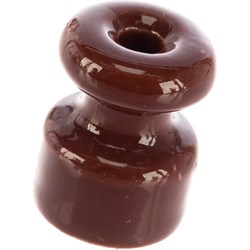 Изолятор Electraline В1-551-02 - фото 16574929