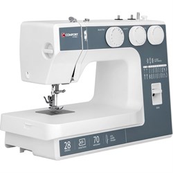 Швейная машина Comfort Comfort 3050 - фото 16574994