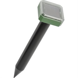 Устройство для отпугивания кротов и змей Uniel UL-00010413 - фото 16575116