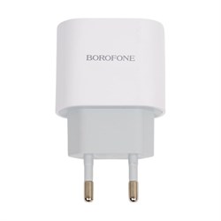 Сзу Borofone ba62a wiseacre - фото 16575125