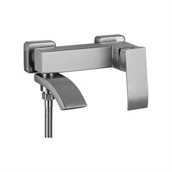 Смеситель для ванны и душа OUTE T40602 - фото 16575171