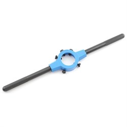 Плашкодержатель GSR B08801060 - фото 16575210