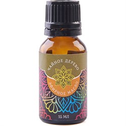 Эфирное масло Eva Б78101АШ - фото 16575217