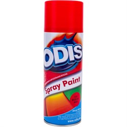 Краска-спрей ODIS 131 - фото 16575290