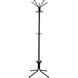 Напольная вешалка ЗМИ Луч 5 - фото 16575431