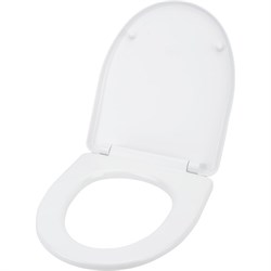 Сиденье Sanita 61410 - фото 16575444