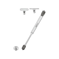 Газлифт Hafele 373.82.902 - фото 16575636