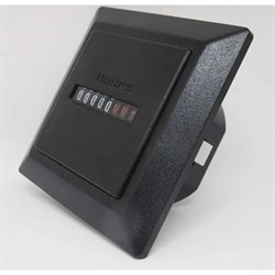 Счетчик наработки времени DELTAKIP Delta-Kip - фото 16575938