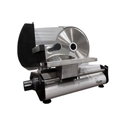 Слайсер VIATTO VA-MS2218w - фото 16576131