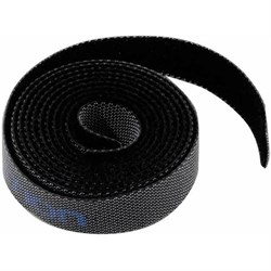 Кабельный хомут VENTION KAABH - фото 16576165