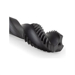 Машинный метчик GSR B01016130 - фото 16576215