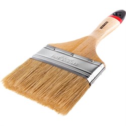 Флейцевая кисть Biber Суприм - фото 16576279