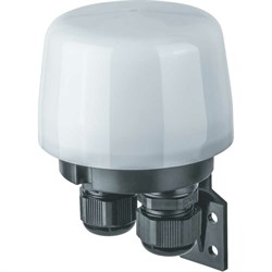 Датчик Navigator 80452 - фото 16576321