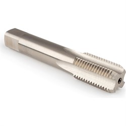 Ручной метчик для глухих отверстий GSR B00104193 - фото 16576335